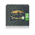 [KUSMI TEA] Earl Grey Intense — 20 Tea Bags