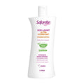 [Saforelle] Ultra Hydrating Cleanser 500ml (Soothing & Moisturizing)