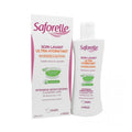 [Saforelle] Ultra Hydrating Cleanser 250ml (Relieves Discomfort from Dryness)