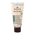 [NUXE] Dream of Honey Cica Rich Hand Cream 50ml
