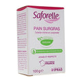 [Saforelle] Delicate Zone Cleansing Soap 100g (Soothes, Nourishes & Moisturizes)