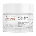 [Avène] Hyaluron Activ B3 Cellular Regeneration Cream 50ml