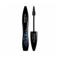 [LANCÔME] Hypnôse Doll Eyes Mascara (Doll Lash Effect)