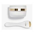 [sisley] Sisleÿa L'Intégral Anti-Aging Eye & Lip Contour Cream 15ml