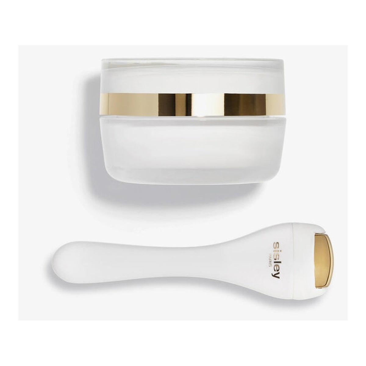[sisley] Sisleÿa L'Intégral Anti-Aging Eye & Lip Contour Cream 15ml
