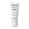 [GAMARDE] Balancing Fluid (Oily & Acne-Prone Skin)