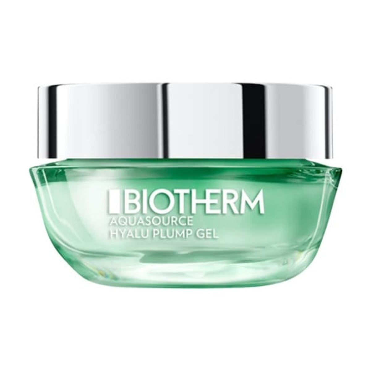 [BIOTHERM] Aquasource Hyalu Plump Gel 30ml (All Skin Types, Including Sensitive)