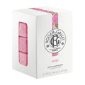 [ROGER & GALLET] Rose Perfumed Soap Set (3 x 100g)