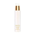 [sisley] SISLEYA Essential Lotion 150ml (Moisturizing Face Lotion)