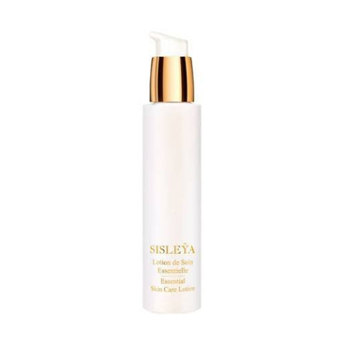 [sisley] SISLEYA Essential Lotion 150ml (Moisturizing Face Lotion)