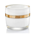 [sisley] Sisleya L'Integral Day & Night Cream 50ml (Firming & Radiance)