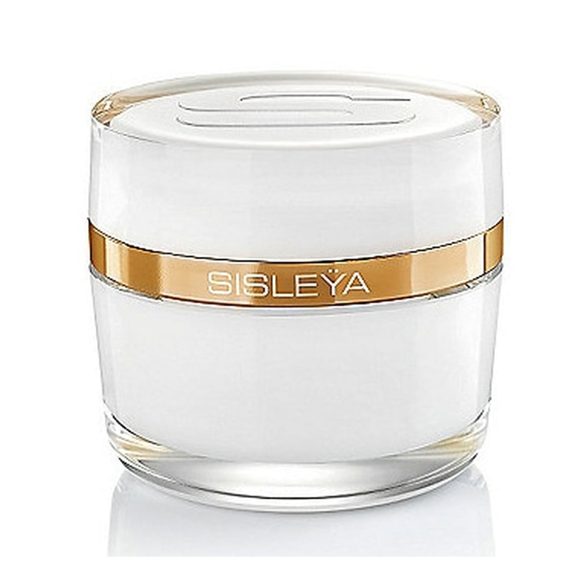 [sisley] Sisleya L'Integral Day & Night Cream 50ml (Firming & Radiance)