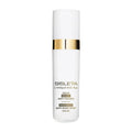 [sisley] Sisleya L'Integral Radiance Anti-Age Serum 30ml (Brightening, Rosy Complexion)