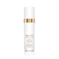 [sisley] Sisleya L'Integral Firming Anti-Aging Concentrate Serum 30ml