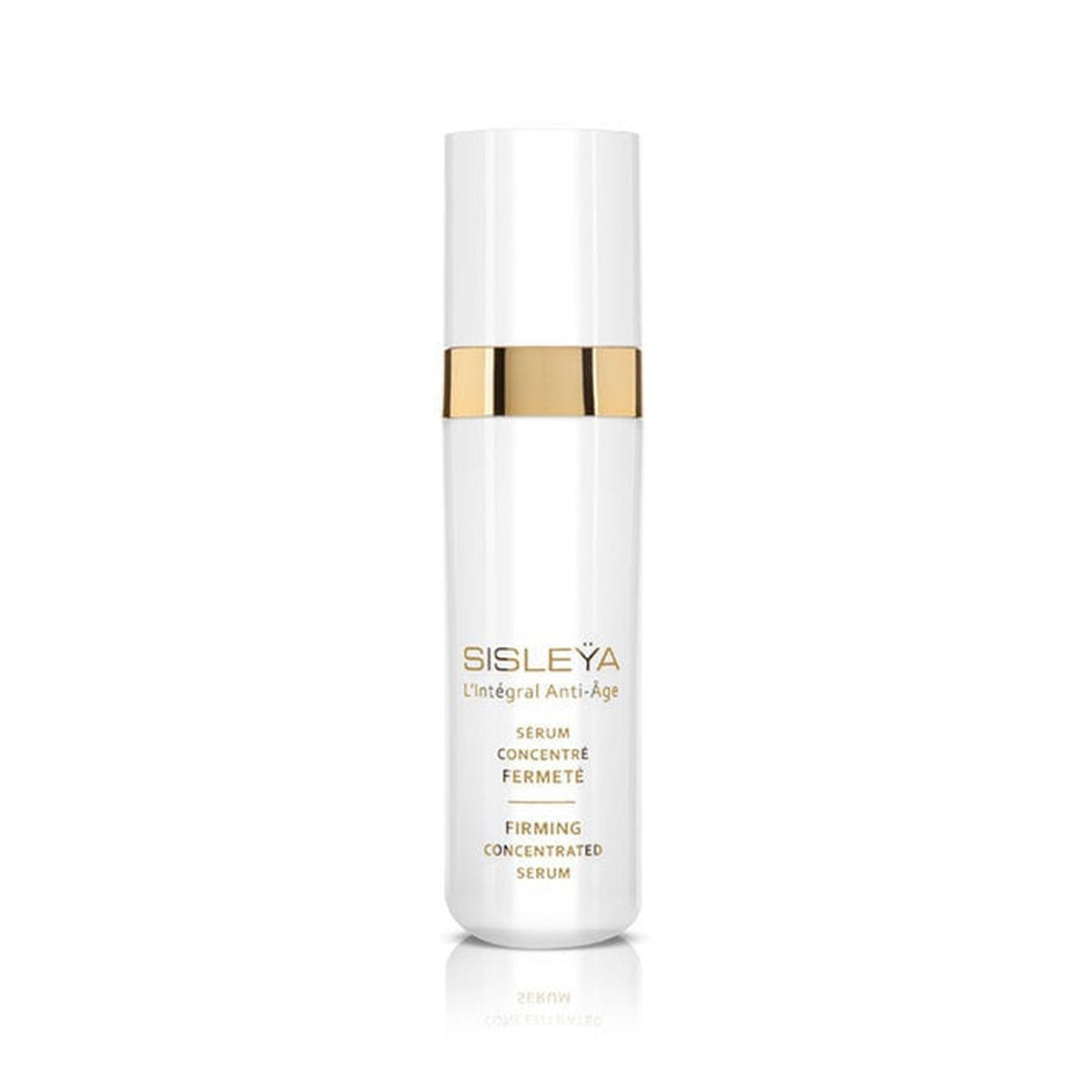 [sisley] Sisleya L'Integral Firming Anti-Aging Concentrate Serum 30ml