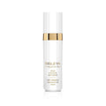 [sisley] Sisleya L'Integral Concentrated Anti-Age Serum 30ml (Anti-Wrinkle, Smooths & Preserves Skin Density)