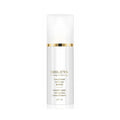 [sisley] Sisleya L'Integral Anti-Age Hand Cream SPF30 75ml