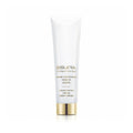 [sisley] Sisleya L'Integral Anti-Age Body Cream 150ml