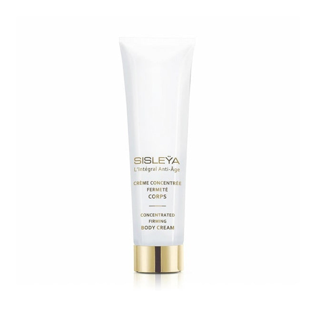 [sisley] Sisleya L'Integral Anti-Age Body Cream 150ml