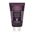 [sisley] Black Rose Cream Mask (Leave-On) 60ml