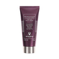 [sisley] Black Rose Exquisite Emulsion 200ml — Hydrating Veil for Supple, Firm, Radiant Skin