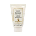 [sisley] Hydra-Flash Formule Intensive Moisturizing Mask 60ml (Dry Skin)