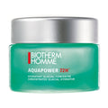 [BIOTHERM] Biotherm Homme Aqua Power 72H Concentrated Glacial Hydrator 50ml/5ml