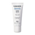 [GAMARDE] Rich Moisturizing Cream (Sensitive & Dry Skin)