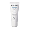 [GAMARDE] Light Fluid Moisturizing Emulsion (Sensitive, Normal & Combination Skin)