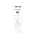 [GAMARDE] Organic Hand Cream 40ml (For Dry, Sensitive Hands)