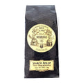 [Mariage Fréres] Marco Polo Tea (Loose Leaf, Paper Pack) 500g