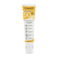 [GAMARDE] Solaire SPF50 Sunscreen Cream (For Troubled & Sensitive Skin)