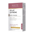 [BIOCYTE] Eclat Extreme Anti-Spot 40 Capsules (Brightening — Reduces Brown Spots & Redness)
