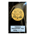 [Mariage Fréres] French Breakfast Tea 500g (Paper Pack)