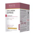 [BIOCYTE] Collagen Express Fermeté — Anti-Aging Collagen Capsules, 180 capsules