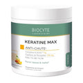 [BIOCYTE] Keratin Max Anti-Hair-Loss Powder Drink 240g (Restores Volume)