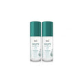 [RoC] Keops Deodorant Roll-On 30mlx2 (Normal Skin, 48H)