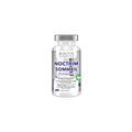 [BIOCYTE] Noctrim Sleep — 30 Capsules (Melatonin Sleep Supplement)