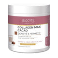 [BIOCYTE] Collagen Max Anti-Age Cacao Powder 260g