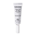 [GAMARDE] Tinted Concealer Cream (Anti-Dark Circle Eye Corrector)
