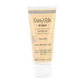 [GAMARDE] BB Cream Tinted for Sensitive Skin (4-in-1)