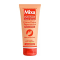 [Le Petit Marseillais] Repair Hand Cream 75ml