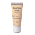 [GAMARDE] Tinted Matte Foundation Cream for Sensitive Skin