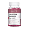 [BIOCYTE] Collagen Express Gummies (Anti-Age) 45pcs