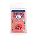 [Le Petit Marseillais] Organic Mediterranean Pomegranate Extra Gentle Shower Gel 250ml