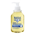 [Le Petit Marseillais] Antibacterial Liquid Hand Soap 300ml (Sage & Mandarin)