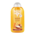 [Le Petit Marseillais] Nourishing Cream Shampoo (Organic Provence Honey & Shea Butter) 250ml