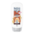 [Le Petit Marseillais] Nourishing Infusion Conditioner with Argan Oil & Calendula for Dry to Very Dry Hair 200ml