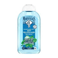 [Le Petit Marseillais] Anti-Dandruff Micellar Shampoo with Essential Oils & Organic Mint, 250ml