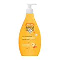 [Le Petit Marseillais] Nourishing Moisturizing Body Milk 400ml (24h Hydration, Non-Greasy, Fast Absorbing)